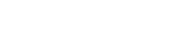 MokA