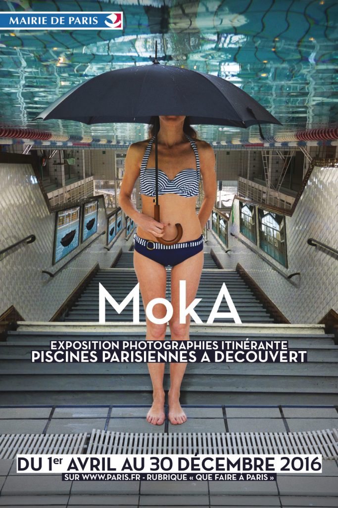 affiche-expo-itinerante-MokA